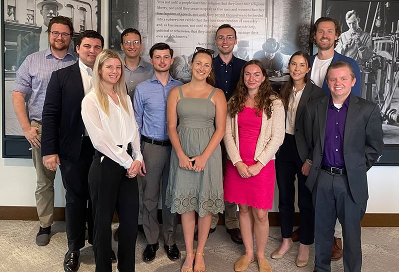 Summer-Associates_Class-of-2023