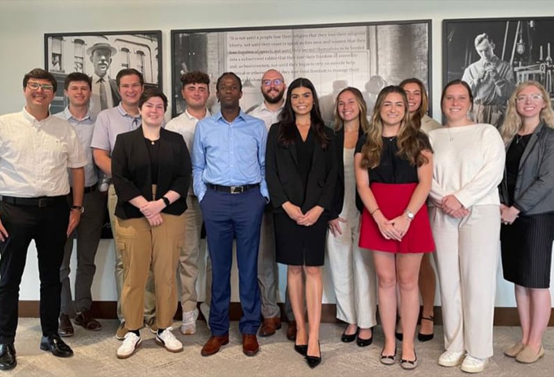 Summer-Associates_Class-of-2024