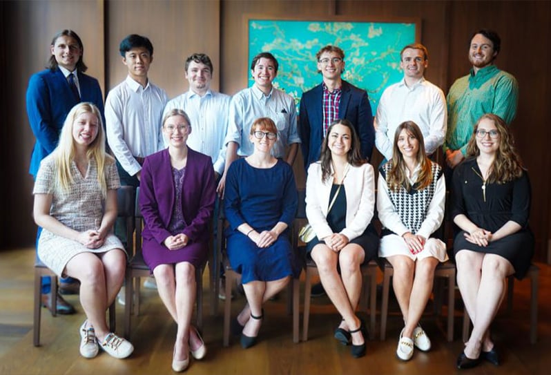Summer-Associates_Class-of-2025-1