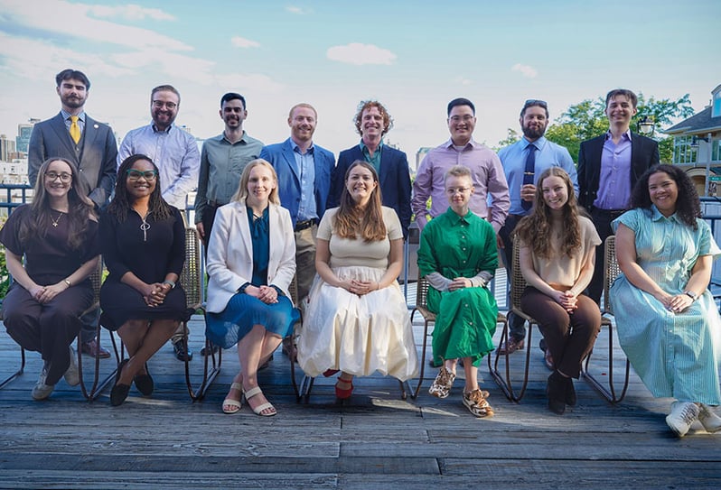 Summer-Associates_Class-of-2026