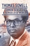 T Sowell