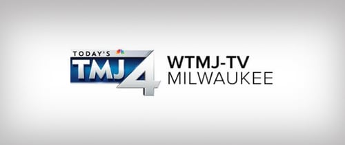 TMJ4-logo