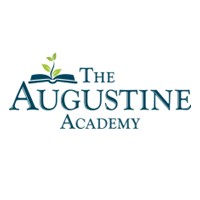 The Augustine Academy