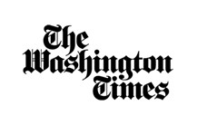 WashingtonTimes_Logo