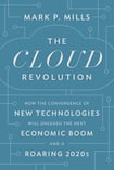 The Cloud Revolution