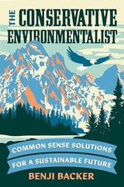 The Conservative Enironmentalist