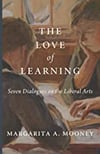 The Love of Learning