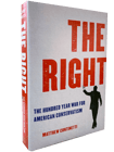 The Right