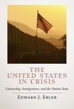 The United States in Crisis