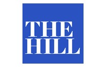 TheHill_Fall-Bulletin-1