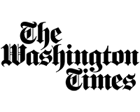 Washington-Times-logo