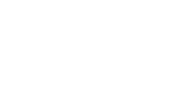 WeThePeople_Logo_White_FINAL-web