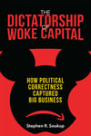 Woke Capital book cover-1