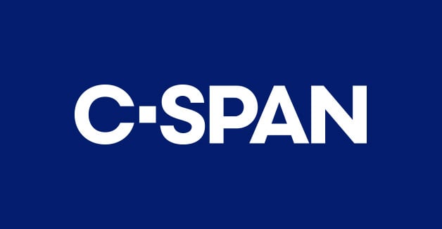 c-span