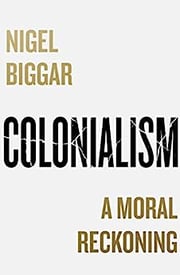 colonialism