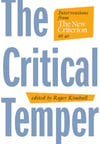 critical_temper_FC-310x448