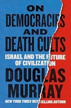 democracies cults-1