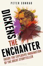 dickens-1