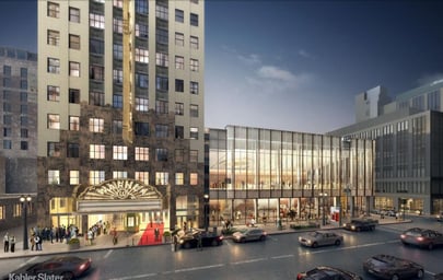 mso-performance-hall-rendering