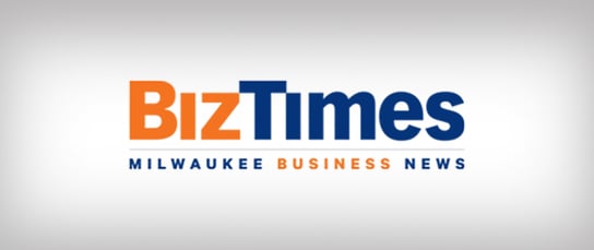 news-media-biztimes