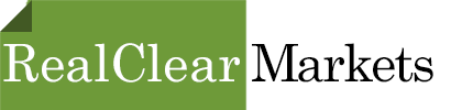 rcm-home-logo