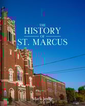 st marcus-1