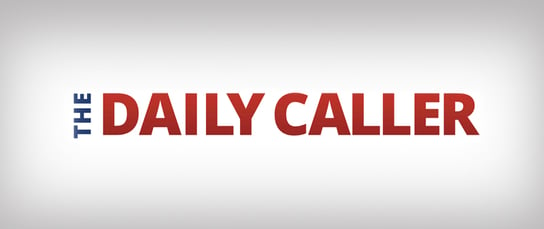 the-daily-caller