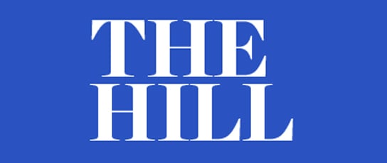 the-hill