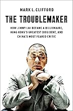 troublemaker-1