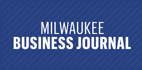 Milwaukee business journal