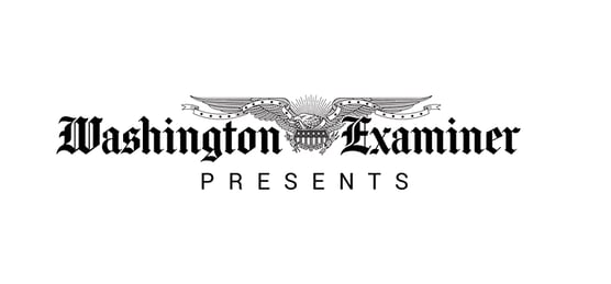 washington exampiner