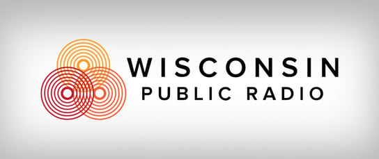 wisconsin-public-radio