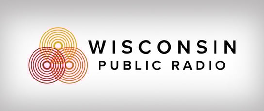wisconsin-public-radio