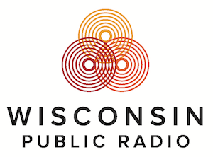 wpr_logo