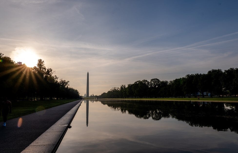 DC_Mall_WashMon_976x628