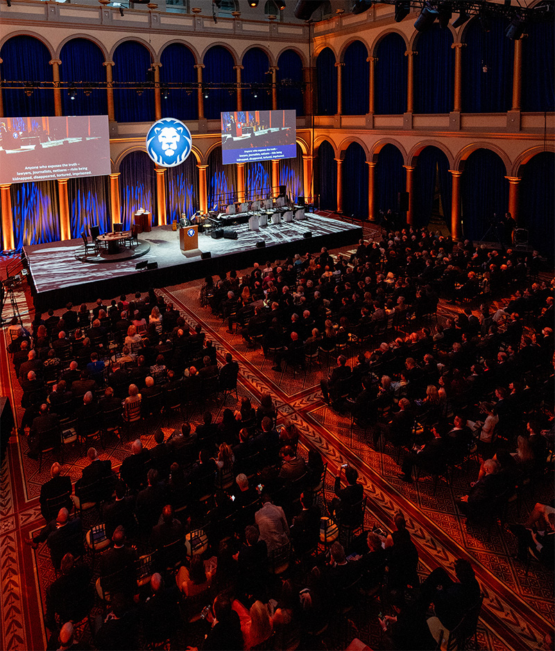BradleyPrizes_2022