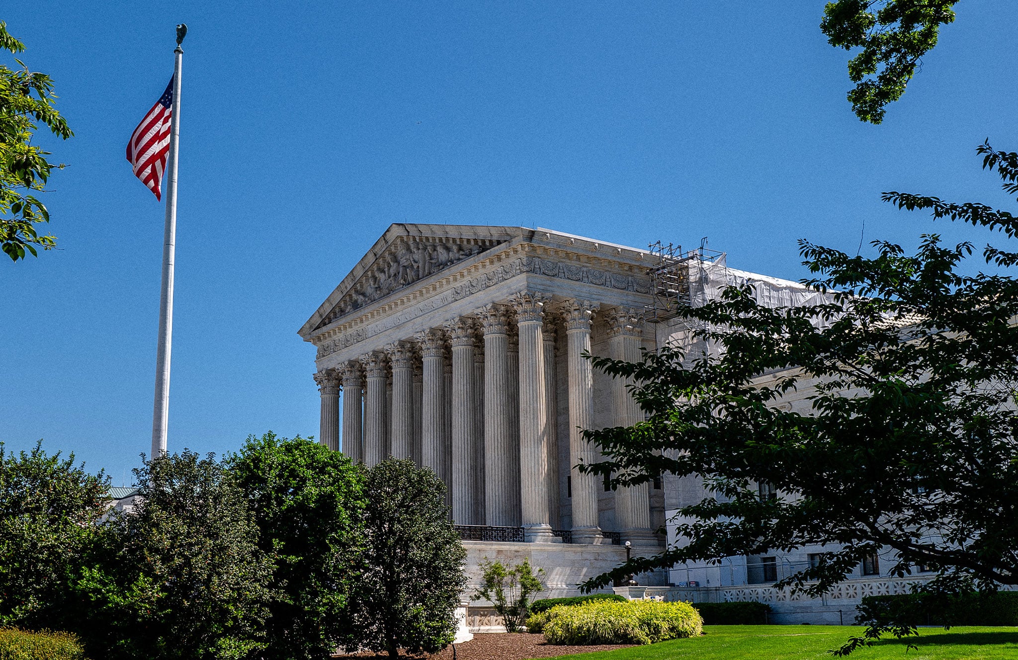 Building-the-next-generation-of-public-interest-lawyers