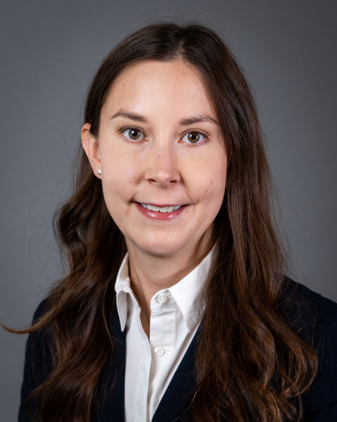 Jessica Moeller-Craine (Headshot)