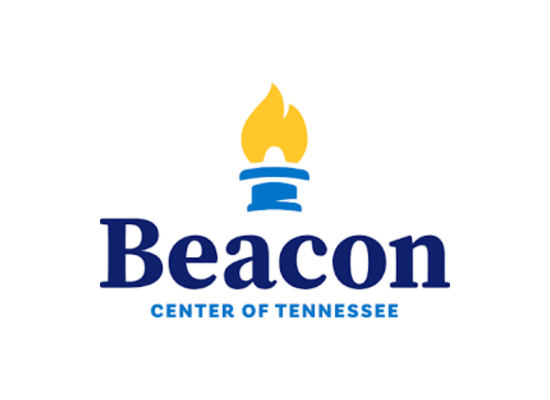 Beacon Logo_550 x 400px