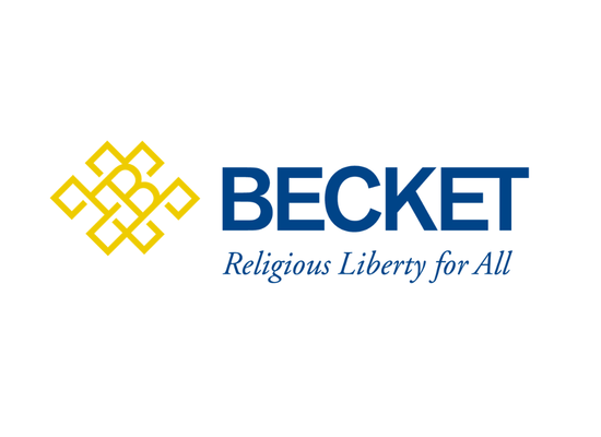 Becket Logo_550 x 400px
