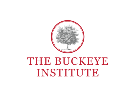 Buckeye Institute Logo_550 x 400px