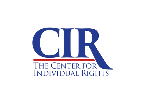 CIR Logo_550 x 400px