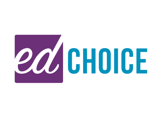 Ed Choice Logo_550 x 400px