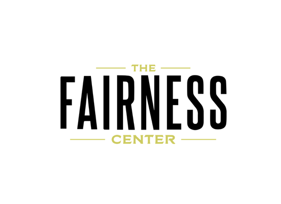 Fairness Center Logo_550 x 400px