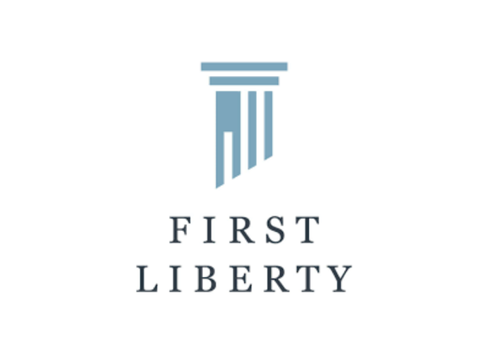 First Liberty Logo_550 x 400px