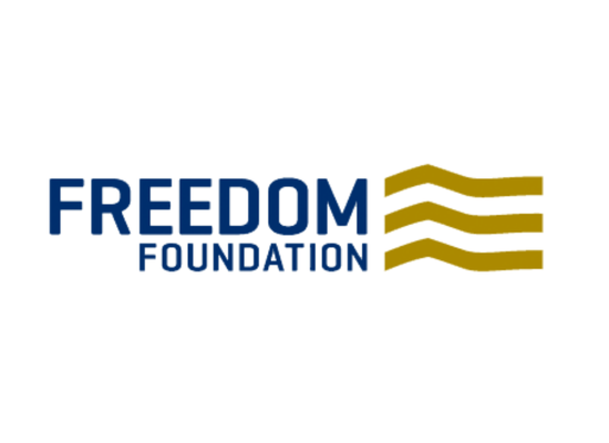 Freedom Foundation Logo_550 x 400px