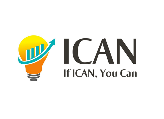 ICAN Logo_550 x 400px