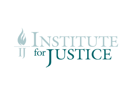 IJ Logo_550 x 400px