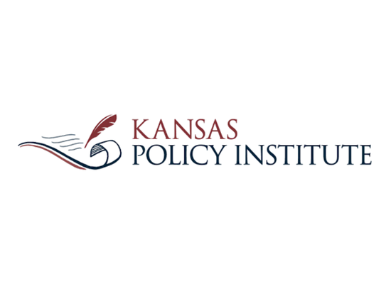 Kansas Policy Center Logo_550 x 400px