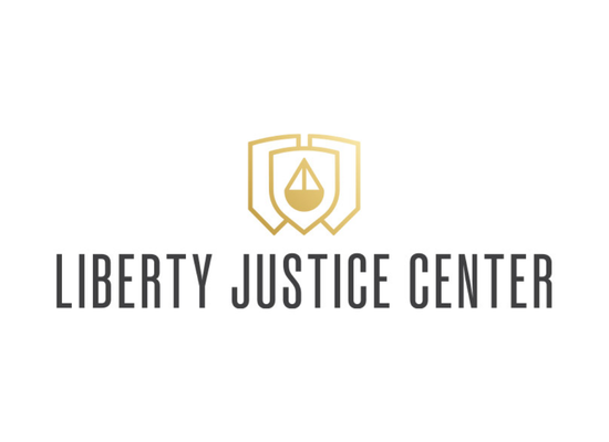 Liberty Justice Center Logo_550 x 400px